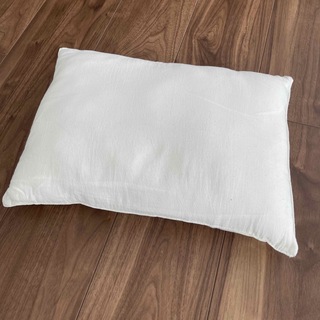 アカチャンホンポ(アカチャンホンポ)のベビー枕(枕)
