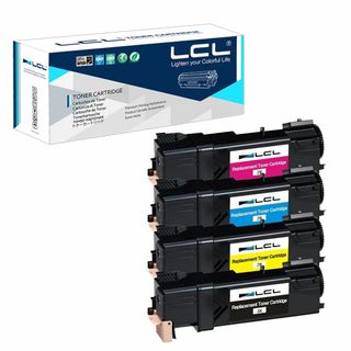 LCL NEC用 PR-L5700C PR-L5700C-24 PR-L5700(PC周辺機器)