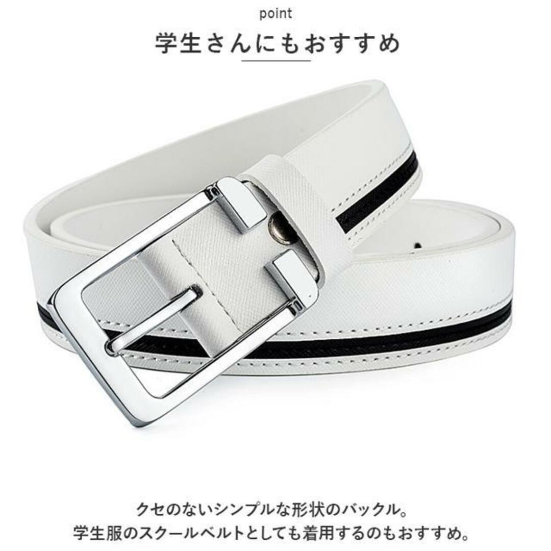 【並行輸入】ベルト pk0522 メンズのファッション小物(ベルト)の商品写真
