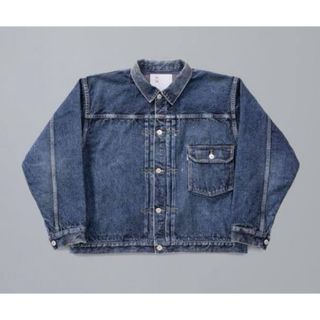 リーバイス Tバック ジージャン/デニムジャケット(メンズ)の通販 100点 リーバイス Tバック ジージャン/デニムジャケット(メンズ)の通販 100点