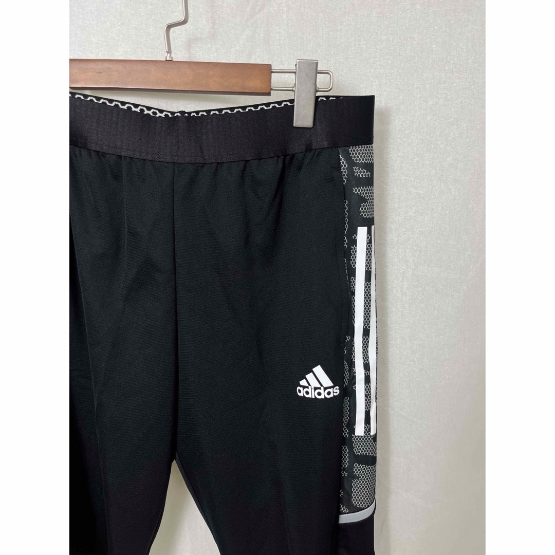 adidas(アディダス)のN24 adidas アディダス ショーツ パンツ メンズのパンツ(ショートパンツ)の商品写真