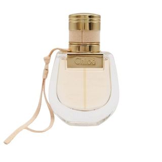 クロエ(Chloe)の美品 クロエ CHLOE ノマド オードトワレ 30ml 香水 残量9.5割(香水(女性用))