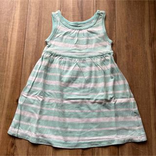 オールドネイビー(Old Navy)の2556 ワンピース(ワンピース)