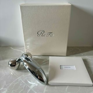 ReFa CARAT  リファカラット