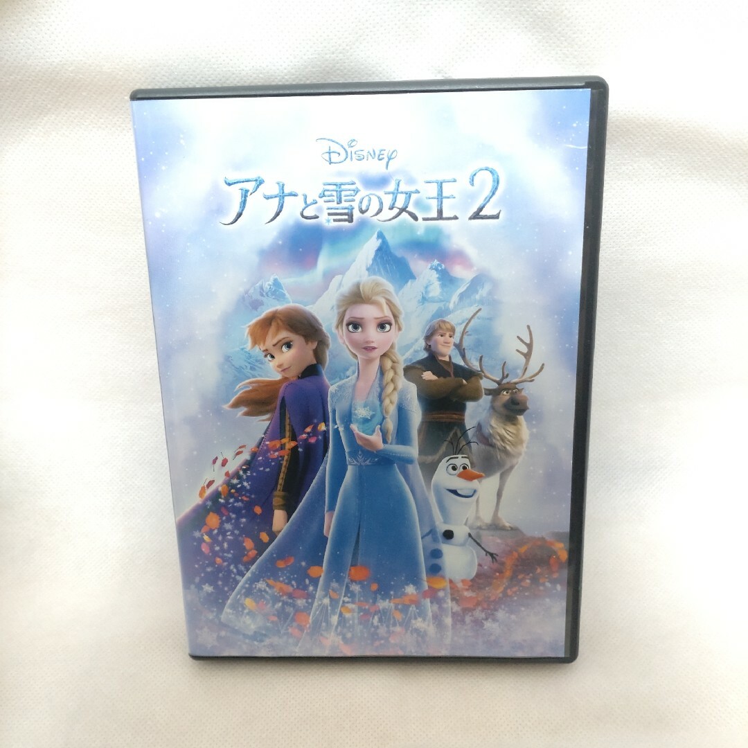 Disney(ディズニー)のゆなぴぃ様専用 エンタメ/ホビーのDVD/ブルーレイ(アニメ)の商品写真