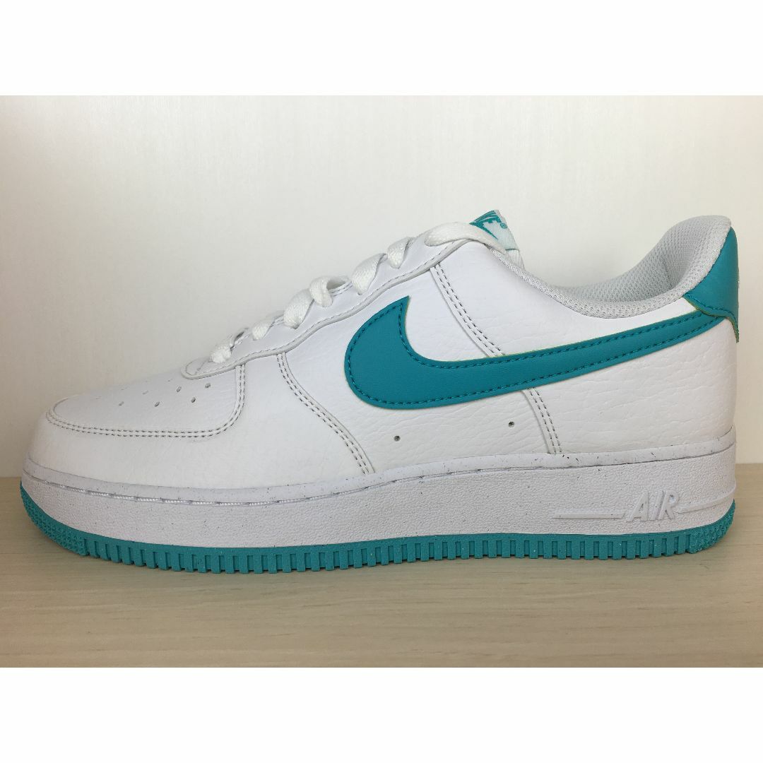 NIKE - ナイキ エアフォース1'07 NN 靴 25,5cm 新品 (1944)