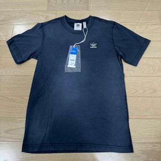 アディダス(adidas)の新品！未使用　adidas Tシャツ　HK7507 HY461  XS(Tシャツ/カットソー(半袖/袖なし))