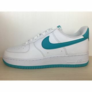 ナイキ(NIKE)のナイキ エアフォース1'07 NN 靴 26,5cm 新品 (1944)(スニーカー)