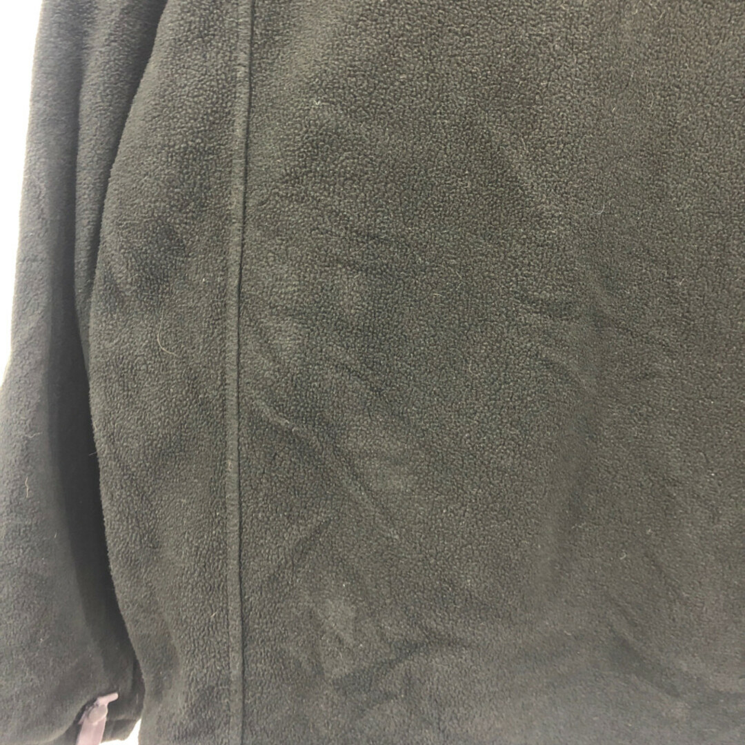 スーパーセール 半額タイムセール THE NORTH フリース ノースフェイス FACE NORTH THE - FACE Mサイズ