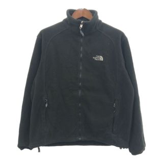 品揃え豊富で FACE NORTH THE - フリース ノースフェイス FACE NORTH THE Mサイズ