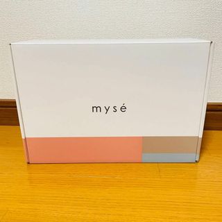 YA-MAN - YA-MAN myse スカルプリフトプラス　ポーチセット　MS-82W-1