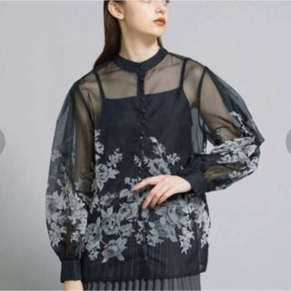 Ameri VINTAGE(トップス)のフリマアイテム一覧 Ameri VINTAGE(トップス)のフリマアイテム一覧