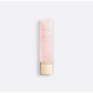 Dior - Dior プレステージマイクロセラムドローズユー 目元用美容液