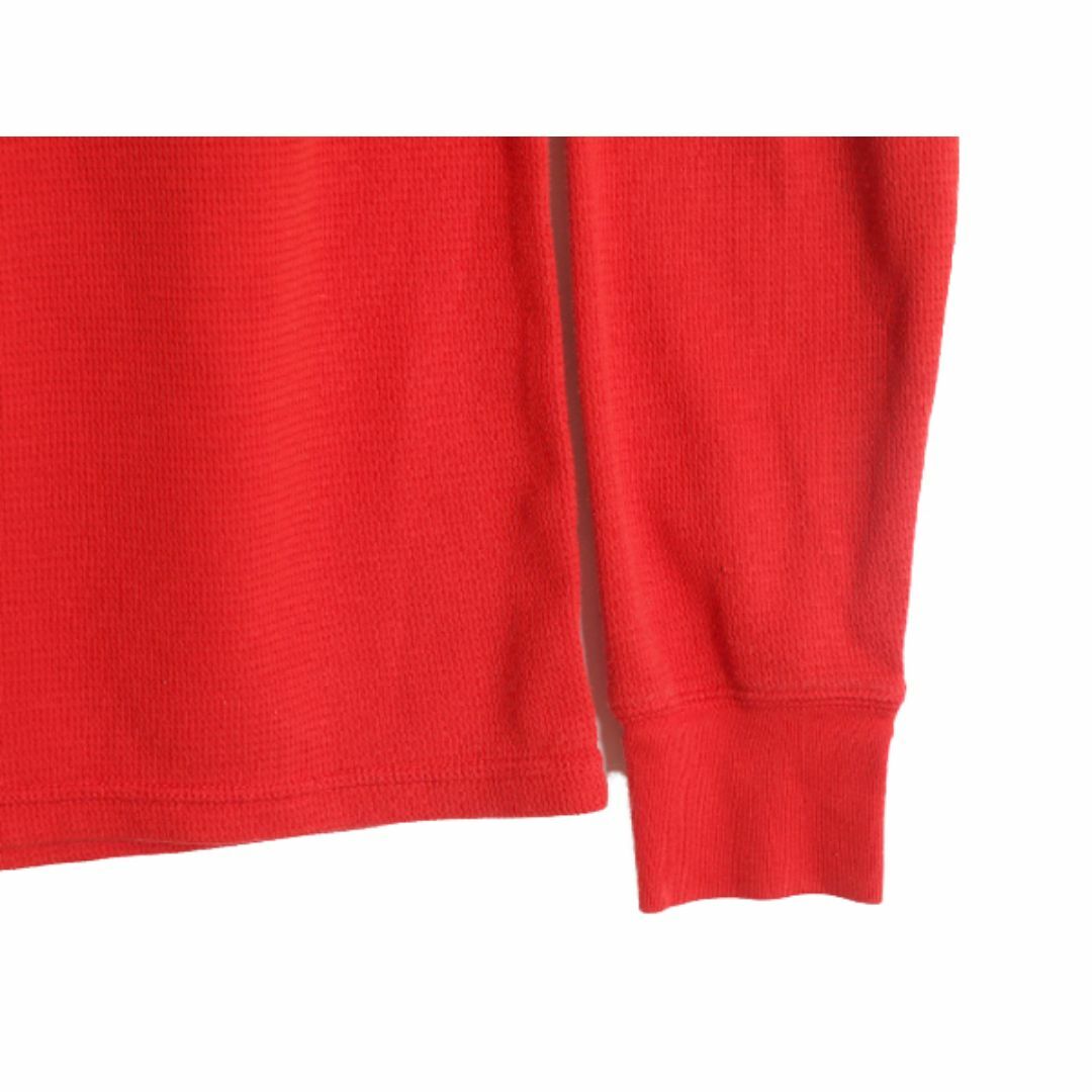 Ralph Lauren - ポロベア ポロ ラルフローレン サーマル 長袖 T Ralph Lauren - ポロベア ポロ ラルフローレン サーマル 長袖 T