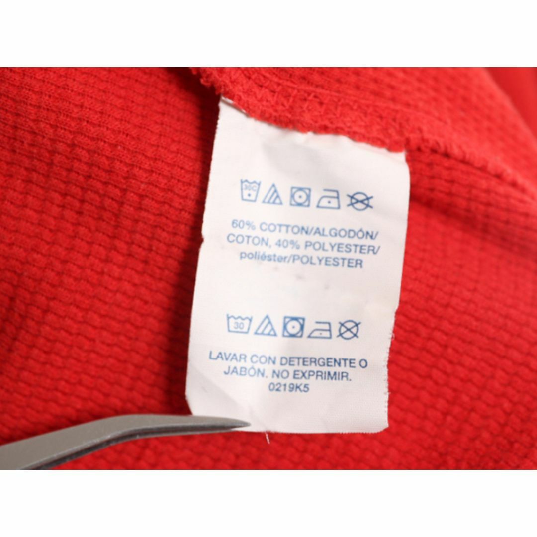 Ralph Lauren - ポロベア ポロ ラルフローレン サーマル 長袖 T Ralph Lauren - ポロベア ポロ ラルフローレン サーマル 長袖 T