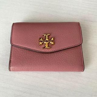 Tory Burch(財布 ・ ピンク/桃色系)のフリマアイテム一覧 Tory Burch(財布 ・ ピンク/桃色系)のフリマアイテム一覧