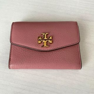 Tory Burch - トリーバーチ折り財布