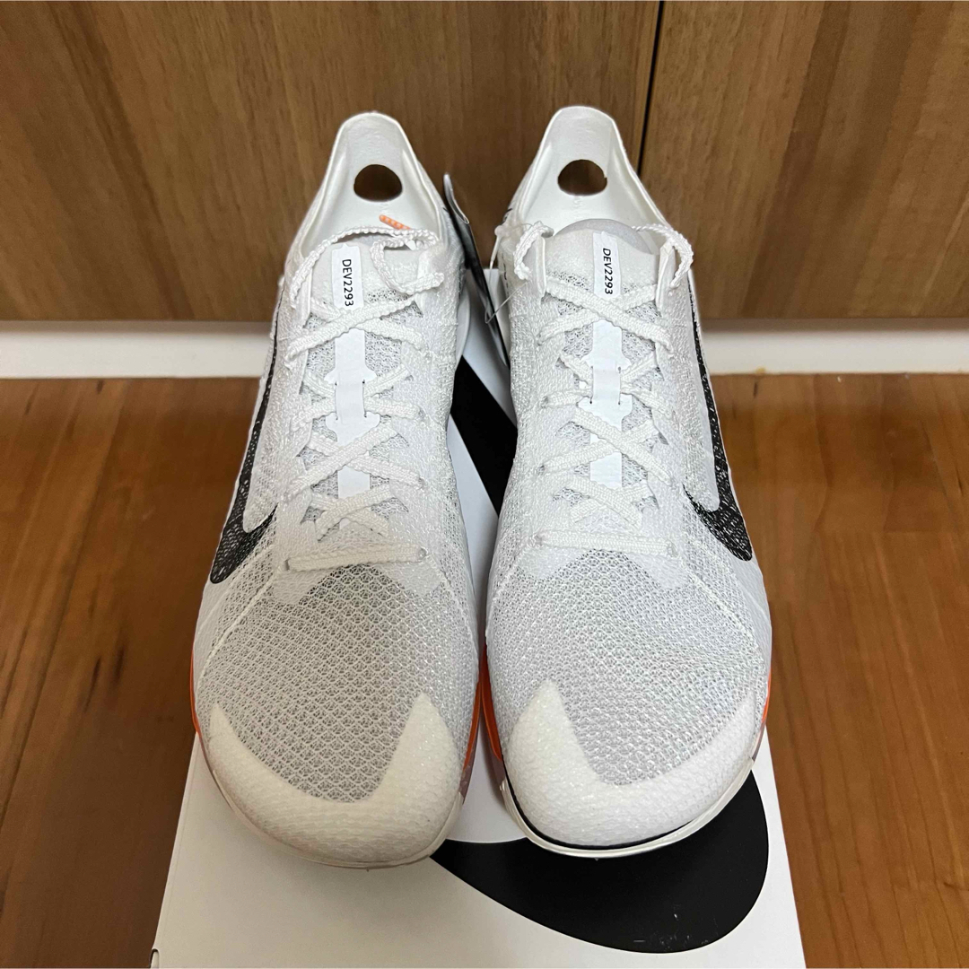 NIKE - Nike Victory 2 Proto ナイキ ビクトリー2 プロト 26.5の NIKE - Nike Victory 2 Proto ナイキ ビクトリー2 プロト 26.5の