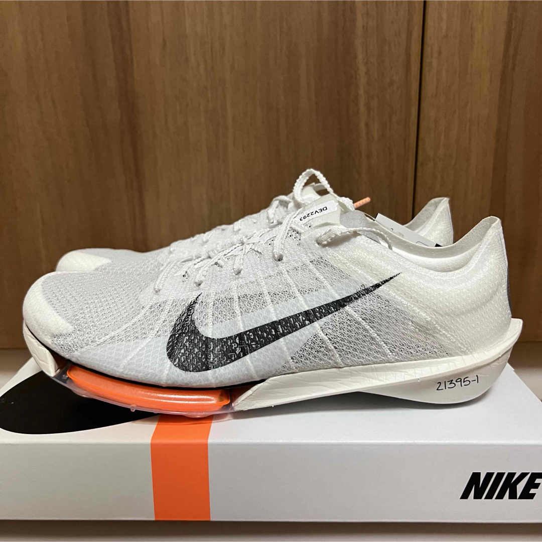 NIKE - Nike Victory 2 Proto ナイキ ビクトリー2 プロト 26.5の NIKE - Nike Victory 2 Proto ナイキ ビクトリー2 プロト 26.5の