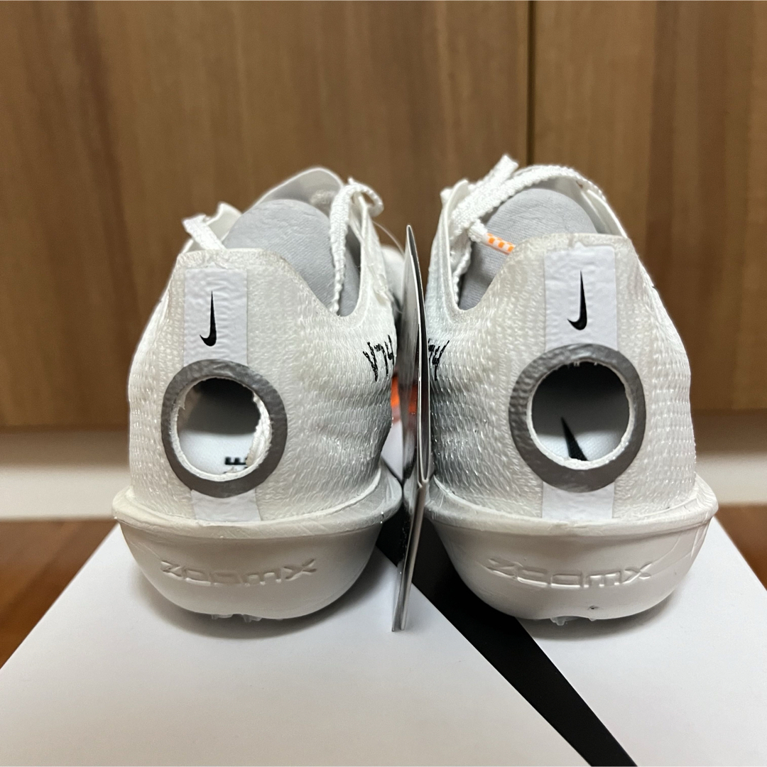 NIKE - Nike Victory 2 Proto ナイキ ビクトリー2 プロト 26.5の NIKE - Nike Victory 2 Proto ナイキ ビクトリー2 プロト 26.5の