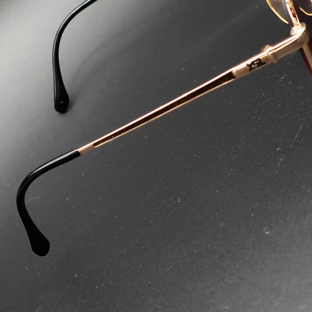 Saint Laurent(サンローラン)の正規品 サンローラン YSL サングラス Sunglasses  カサンドラ レディースのファッション小物(サングラス/メガネ)の商品写真