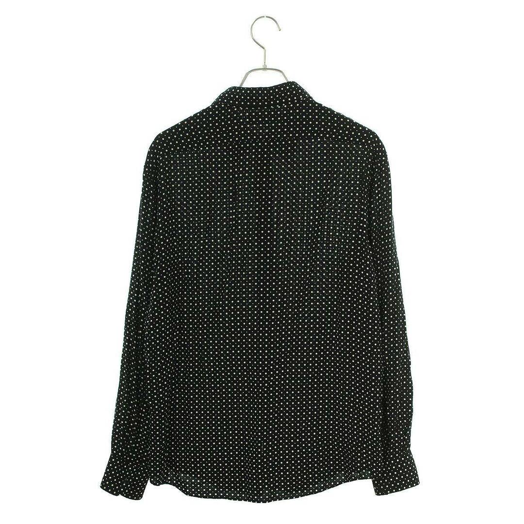 celine - セリーヌバイエディスリマン 20SS 2C239877H ドット総柄ビス celine - セリーヌバイエディスリマン 20SS 2C239877H ドット総柄ビス