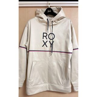 ロキシー(Roxy)のROXY 撥水パーカー(パーカー)