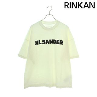 Jil Sanderジルサンダー 23SS プリントシャツ状態新品 - トップス Jil Sanderジルサンダー 23SS プリントシャツ状態新品 - トップス