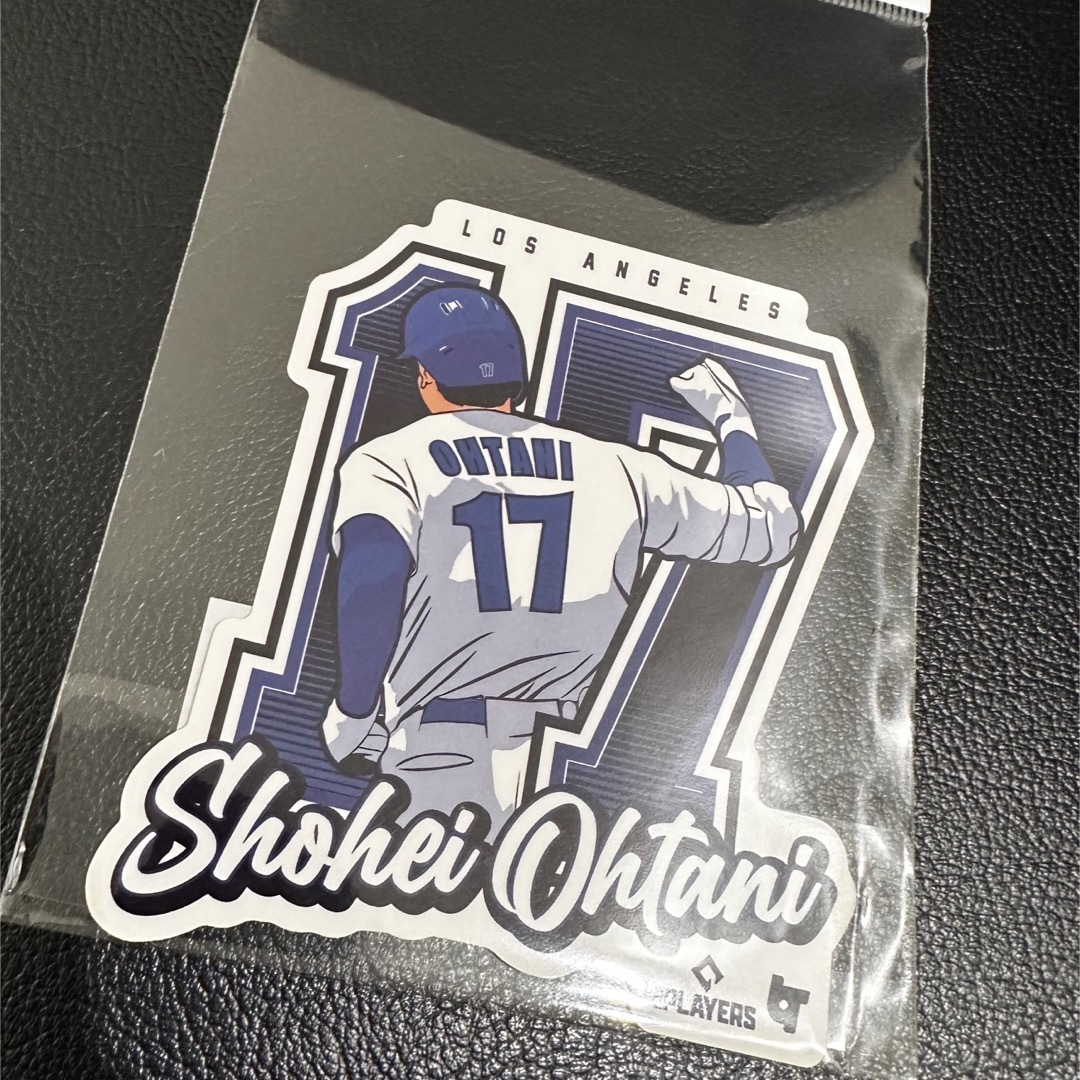 大谷翔平・ステッカーの通販 by Rikkiy's shop|ラクマ 大谷翔平・ステッカーの通販 by Rikkiy's shop|ラクマ