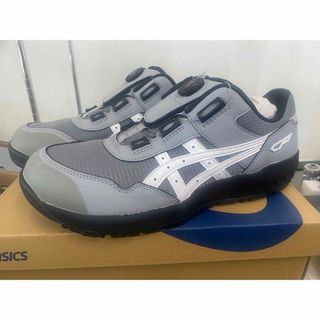 アシックス(asics)のアシックス　WINJOB CP209 BOA 28cm 未使用　(その他)