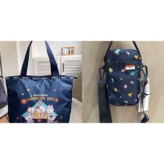 レスポートサック(LeSportsac)のレスポートサック　11点(トートバッグ)