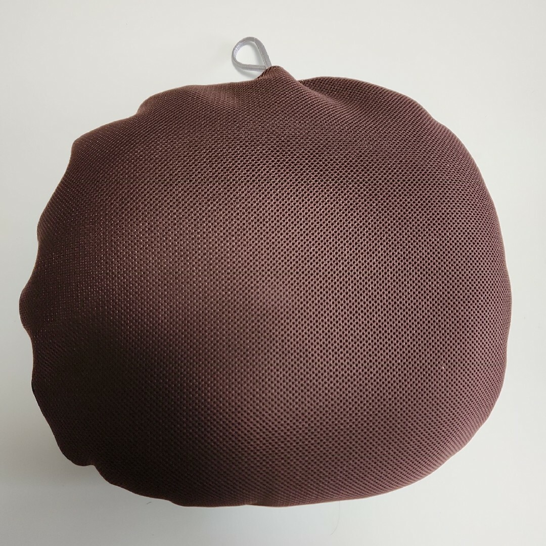 熟睡用たわし 枕 悟空のきもち 桐生職人 ごくうのきもちの通販 熟睡用たわし 枕 悟空のきもち 桐生職人 ごくうのきもちの通販