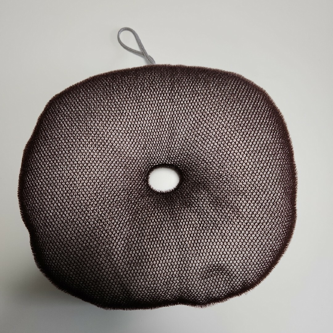 熟睡用たわし 枕 悟空のきもち 桐生職人 ごくうのきもちの通販 熟睡用たわし 枕 悟空のきもち 桐生職人 ごくうのきもちの通販