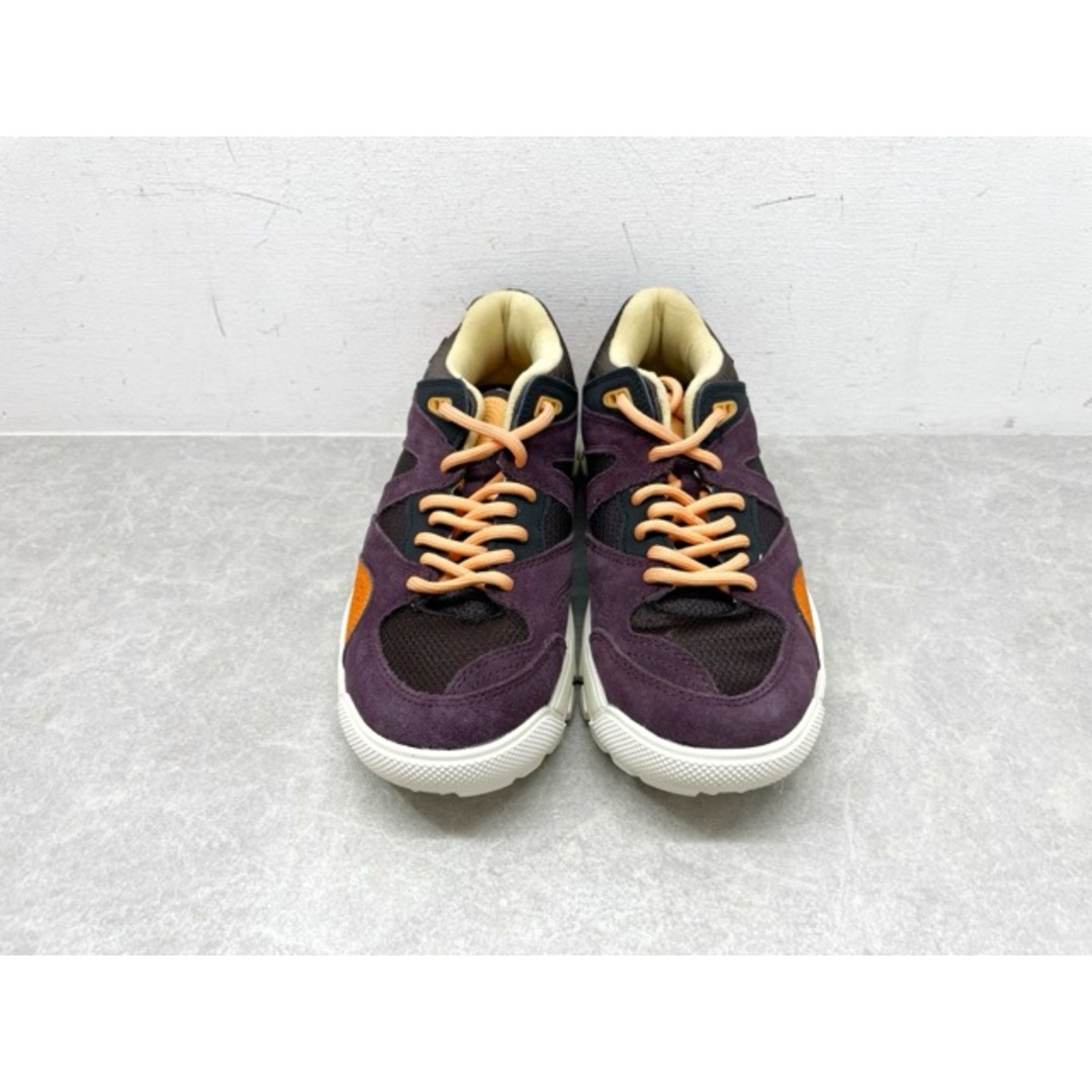 VANS(ヴァンズ)のVANS（バンズ）AMZN Trailhead アマゾン トレイルヘッド VN0A7TO23RK1/27.0cm【B0457-007】 メンズの靴/シューズ(スニーカー)の商品写真