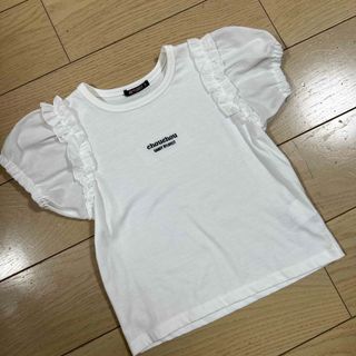 バイラビット(by LOVEiT)の23/バイラビット(Tシャツ/カットソー)