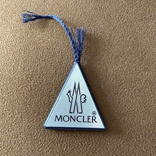 モンクレール(MONCLER)のモンクレール MONCLER タグ(その他)