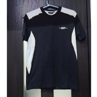 ホンダ - Tシャツ　無限