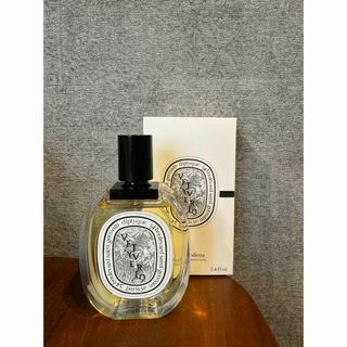 diptyque - Diptyque ディプティック　オードトワレ　ヴェチヴェリオ　100ml