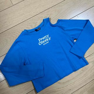 バイラビット(by LOVEiT)の25/バイラビット(Tシャツ/カットソー)