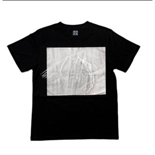 宮本浩次　オリンポス山　Tシャツ(Tシャツ/カットソー(半袖/袖なし))