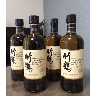 タコ坊主様専用 厚岸 芒種 値段交渉してみてくださいの通販 by 太郎の タコ坊主様専用 厚岸 芒種 値段交渉してみてくださいの通販 by 太郎の