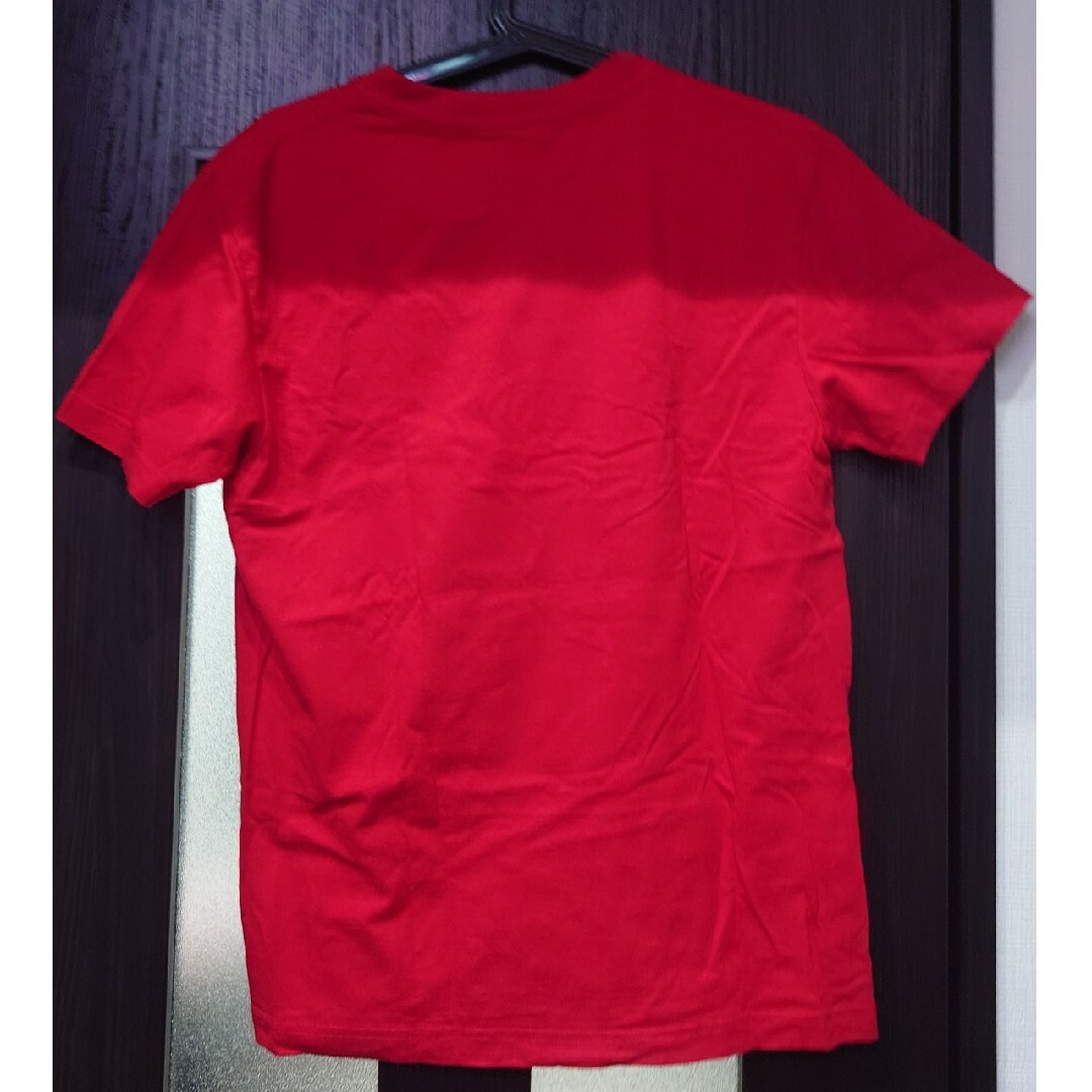 広島東洋カープ(ヒロシマトウヨウカープ)のTシャツ　カープ メンズのトップス(Tシャツ/カットソー(半袖/袖なし))の商品写真