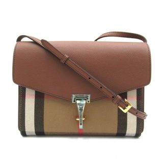 バーバリー(BURBERRY)の★ポイント7倍イベント開催中★ バーバリー ショルダーバッグ ショルダーバッグ(ショルダーバッグ)