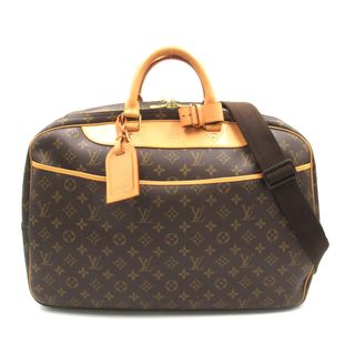 ルイヴィトン(LOUIS VUITTON)のルイ・ヴィトン アリゼ24H ボストンバッグ ボストンバッグ(ボストンバッグ)