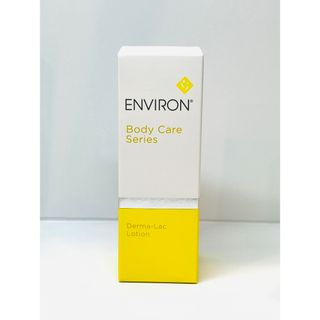 エンビロン(ENVIRON)のエンビロン　ダーマラックローション　100ml(化粧水/ローション)