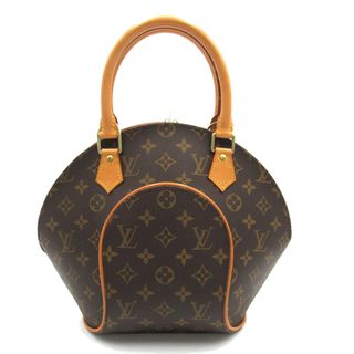 ルイヴィトン(LOUIS VUITTON)のルイ・ヴィトン エリプスPM ハンドバッグ ハンドバッグ(ハンドバッグ)