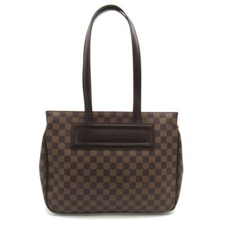 ルイヴィトン(LOUIS VUITTON)のルイ・ヴィトン パリオリ トートバッグ トートバッグ(トートバッグ)