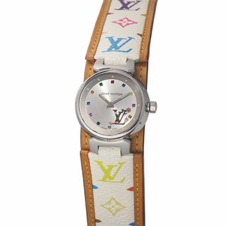 LOUIS VUITTON(腕時計)のフリマアイテム一覧 LOUIS VUITTON(腕時計)のフリマアイテム一覧