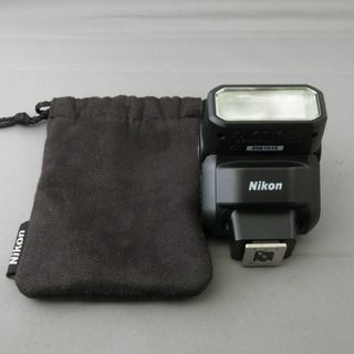 ニコン(Nikon)のニコン　SB-300(ストロボ/照明)