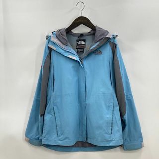 ザノースフェイス(THE NORTH FACE)のTHE NORTH FACE ノースフェイス　Sサイズ　ウィンドブレーカー(その他)